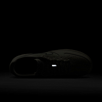 Кеди Nike Air Force 1 07 (IB7677101)