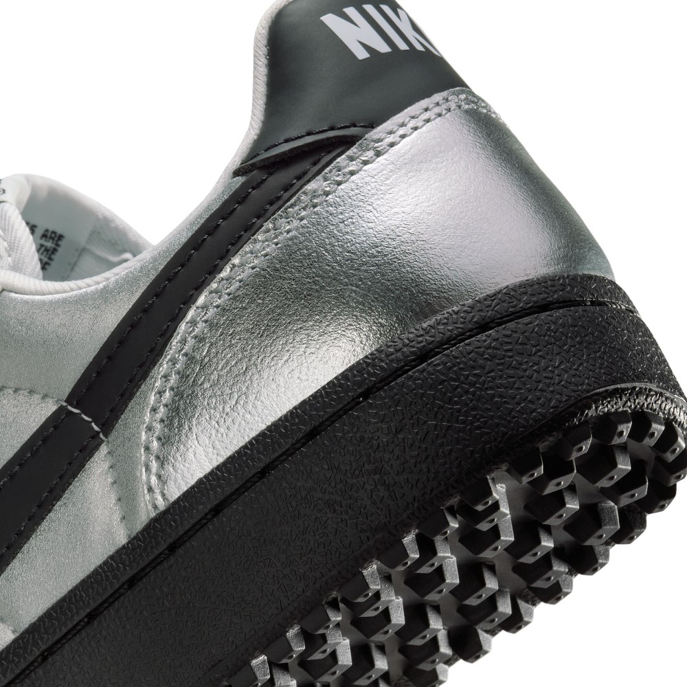 Кросівки Nike Wmns Field General (HQ7397001) - фото