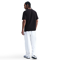 Футболка Nike M Nsw M90 Air Ho25 (HV0135010)