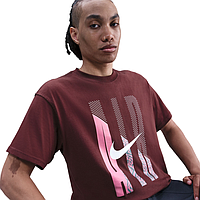 Футболка Nike M Nsw M90 Air Ho25 (HV0135619)