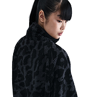 Толстовка Nike W Nsw Street Sherpa (HV2070010)