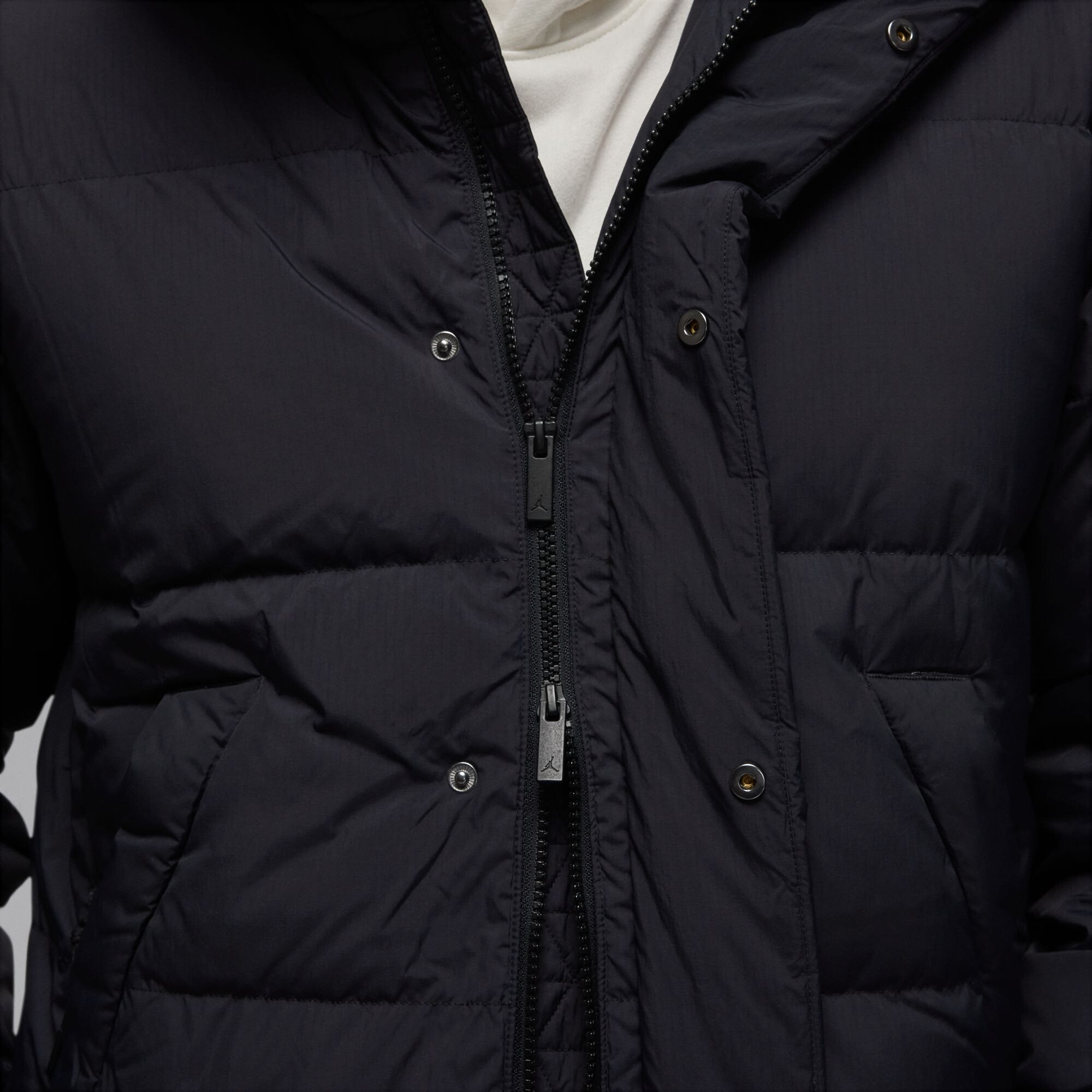 Куртка M Jordan Flight Down (FV7269010) - фото