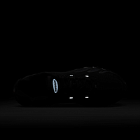 Кросівки Nike Air Max Dn8 (FQ7860002)