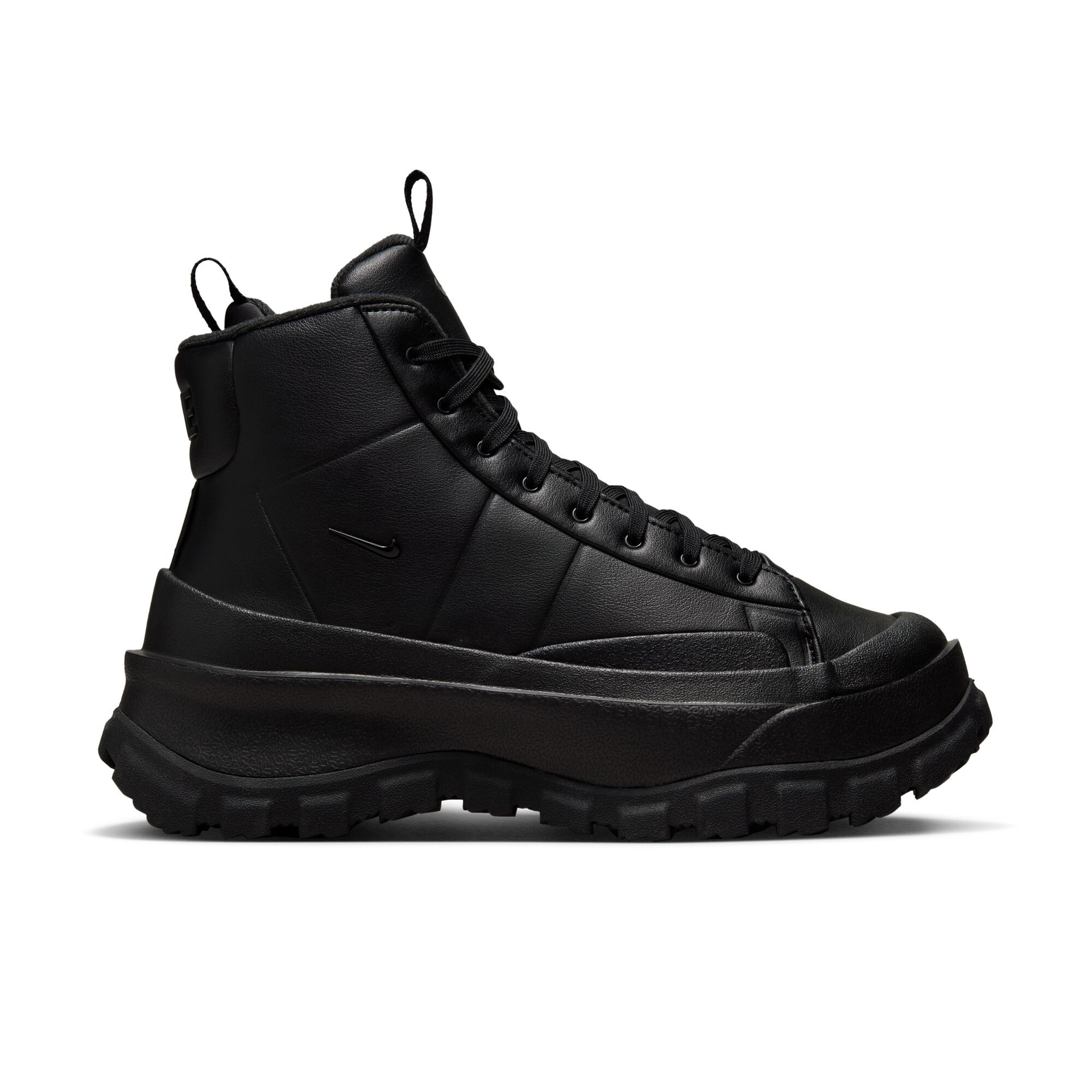 Черевики Nike Blazer Roam Mid (FQ9065002) - фото