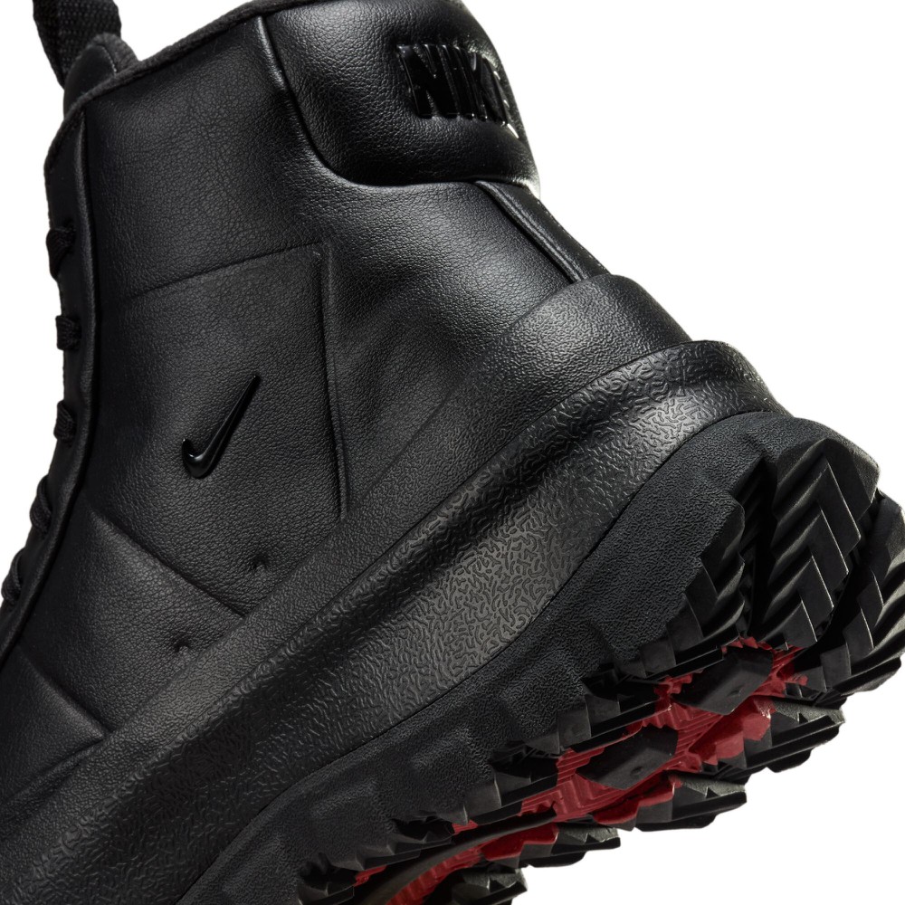 Черевики Nike Blazer Roam Mid (FQ9065002) - фото