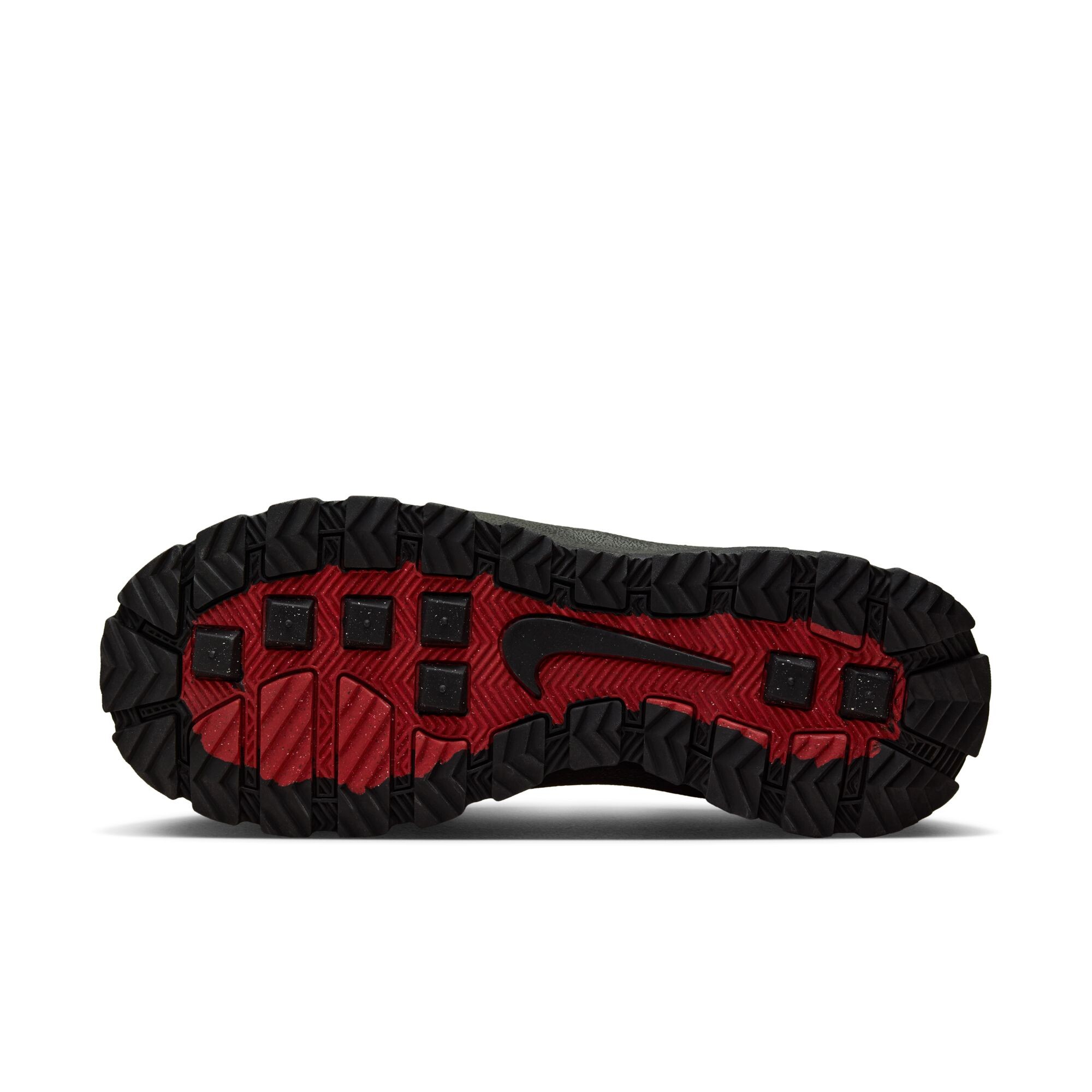 Черевики Nike Blazer Roam Mid (FQ9065002) - фото