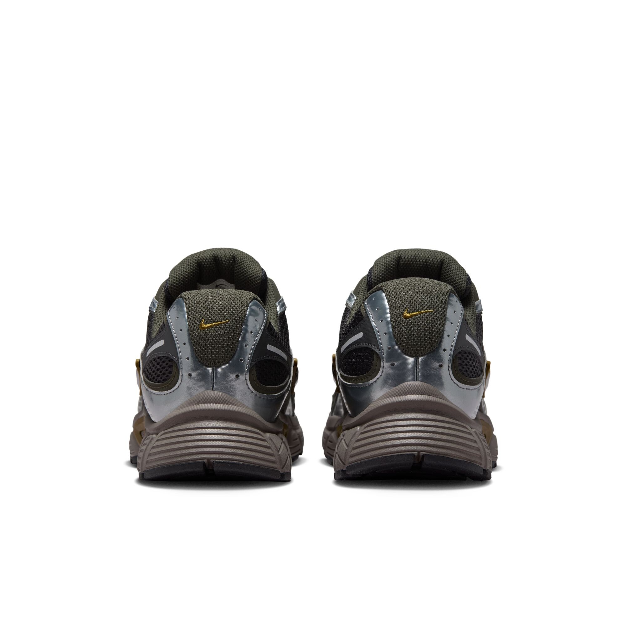 Кросівки Nike V5 Rnr (HJ5228300) - фото