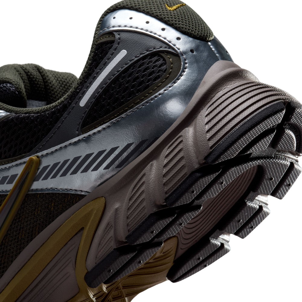 Кросівки Nike V5 Rnr (HJ5228300) - фото