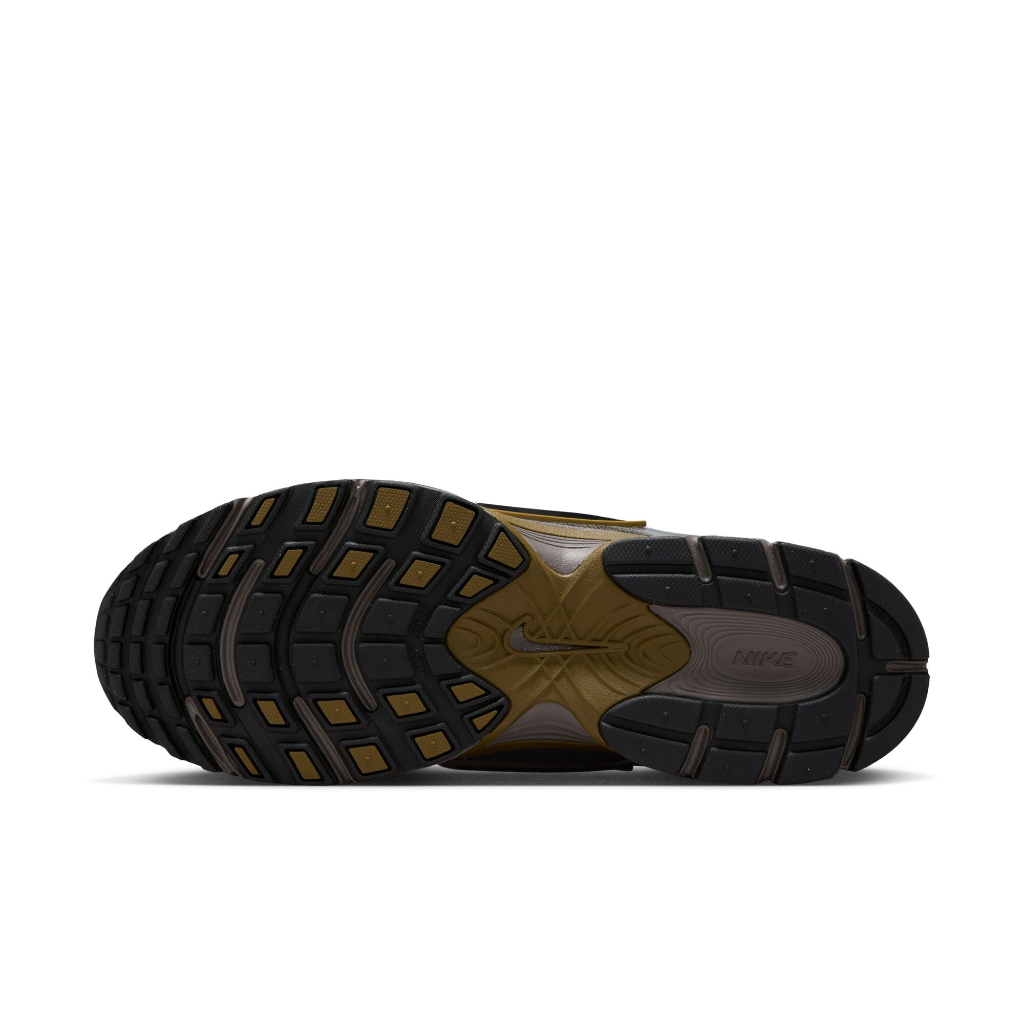 Кросівки Nike V5 Rnr (HJ5228300) - фото