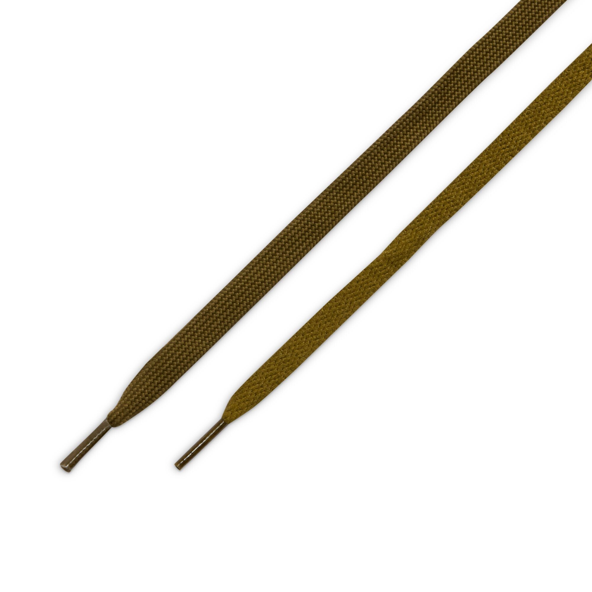 Кеди Nike Dunk Low Retro SE (IB6399300) - фото