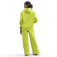 Толстовка Nike W Nsw Phnx Flc Os Po (DQ5860389)