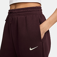 Штани Nike W Nsw Phnx Flc Hr Os 2 (FZ5996653)