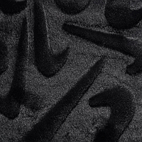 Рюкзак Nike Sportswear Futura Faux Fur Mini (FZ1328010)