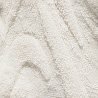 Рюкзак Nike Sportswear Futura Faux Fur Mini (FZ1328030)