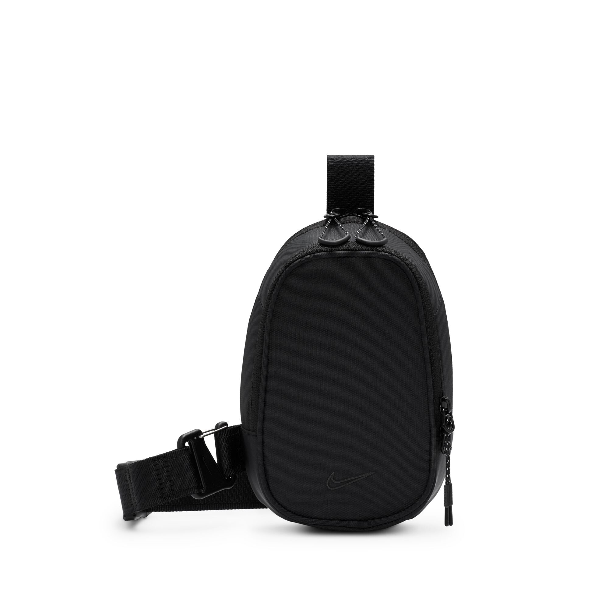 Сумка Nike Nsw Commute Crossbody (FZ6133011) - фото