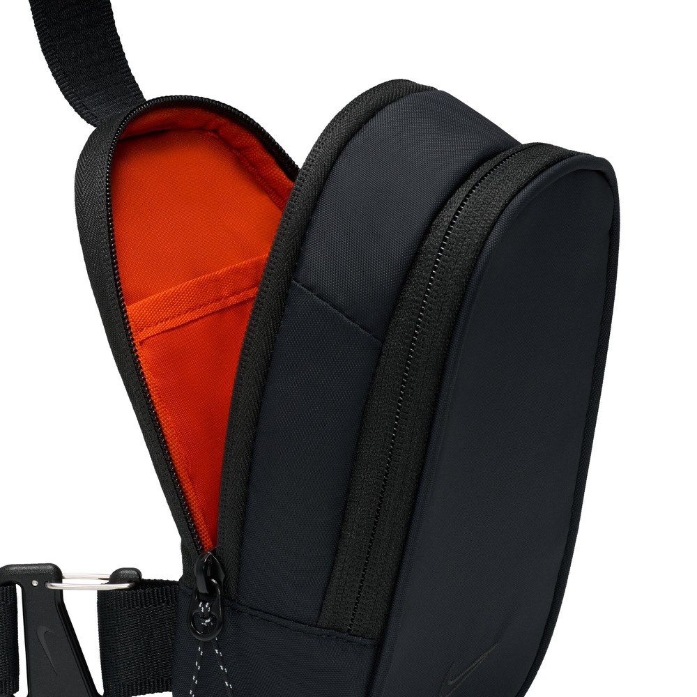 Сумка Nike Nsw Commute Crossbody (FZ6133011) - фото
