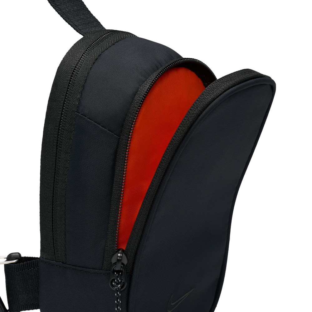 Сумка Nike Nsw Commute Crossbody (FZ6133011) - фото