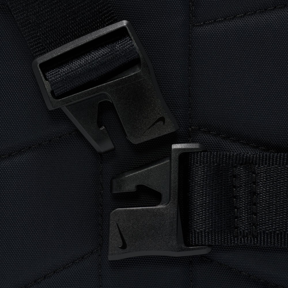 Сумка Nike Nsw Commute Crossbody (FZ6133011) - фото