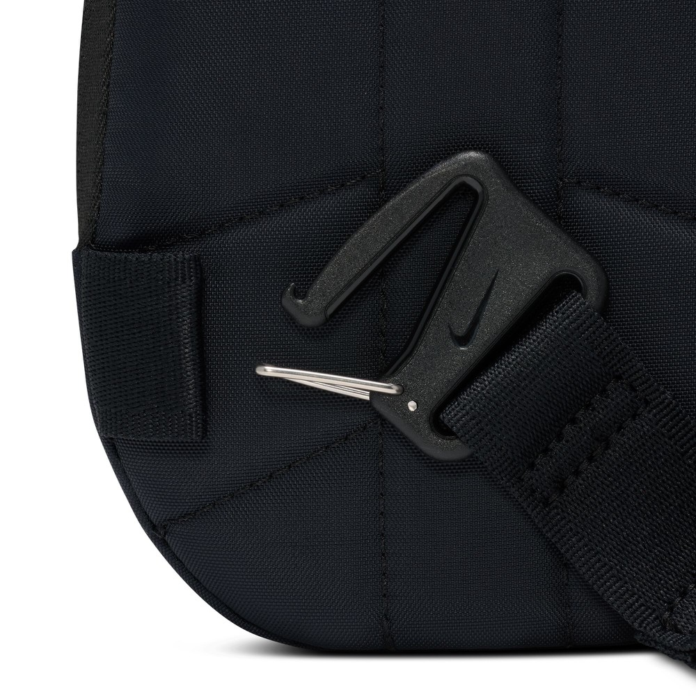 Сумка Nike Nsw Commute Crossbody (FZ6133011) - фото