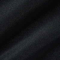 Сумка Nike Nsw Commute Crossbody (FZ6133011)