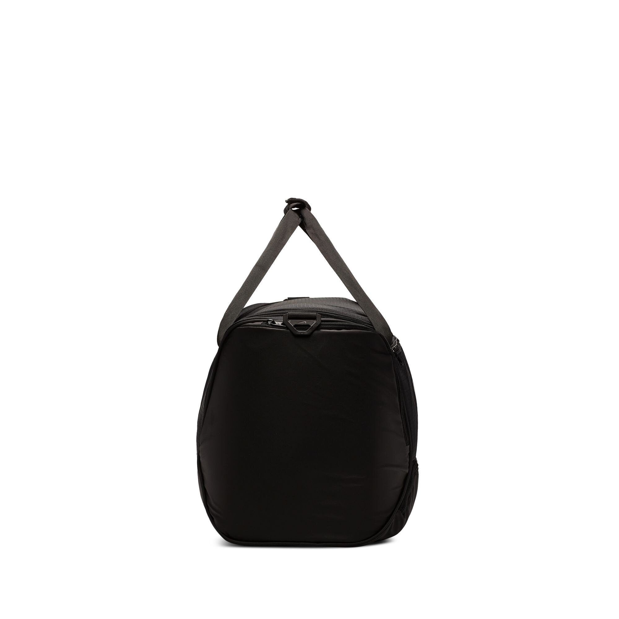 Сумка Nike Brasilia M Duff - 9.0 (60L) (BA5955010) - фото