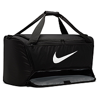 Сумка Nike Brasilia M Duff - 9.0 (60L) (BA5955010)