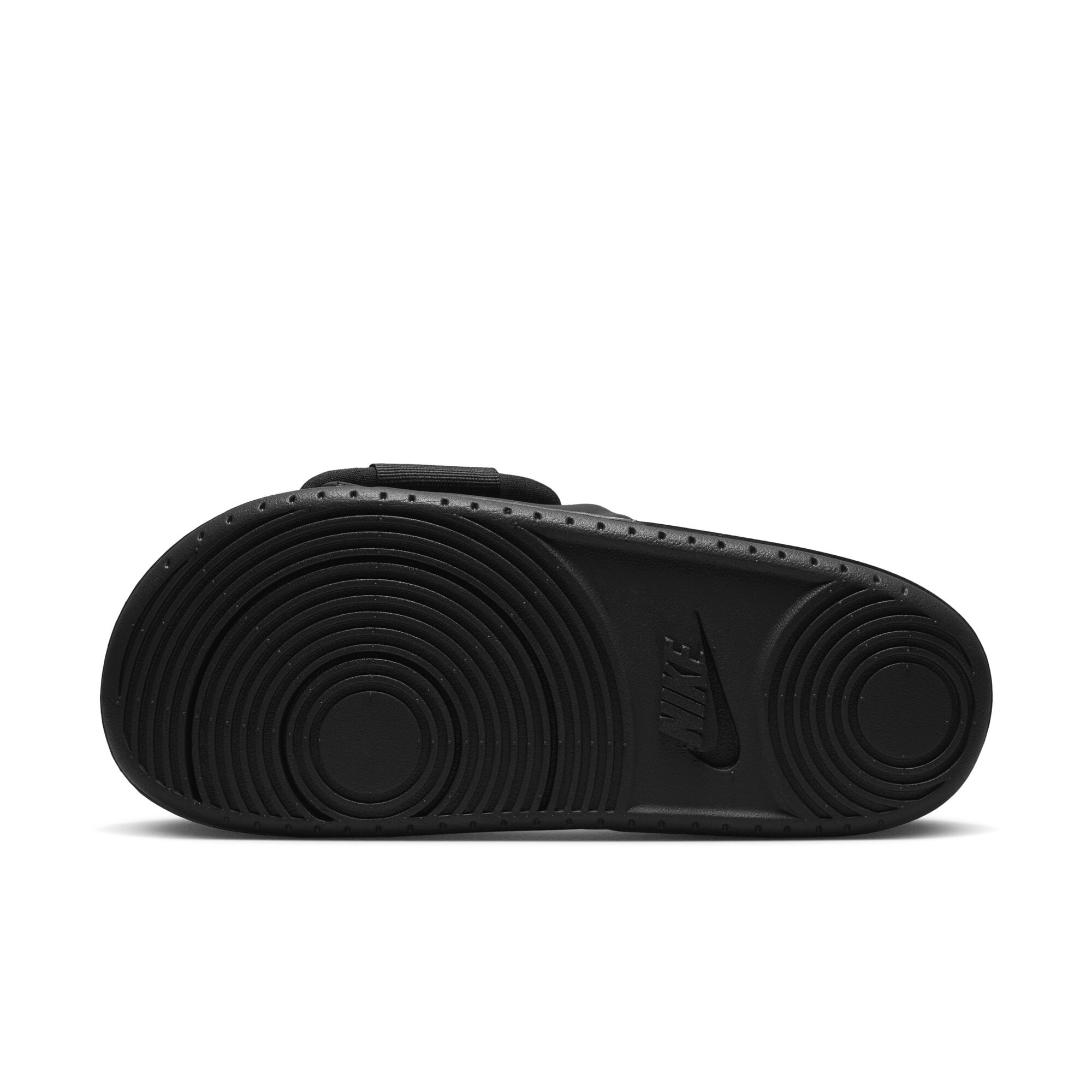 Сланці Nike Offcourt Adjust Slide (DQ9624001) - фото