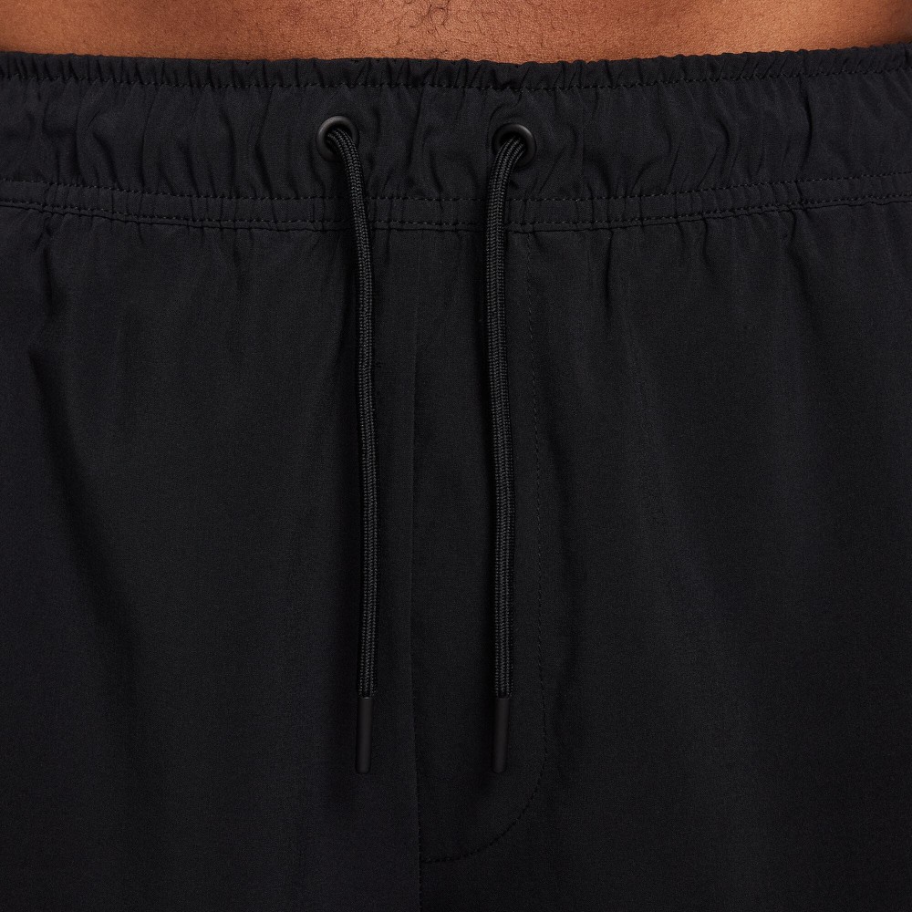 Шорти Nike Unlimited Dri-Fit (DV9334010) - фото