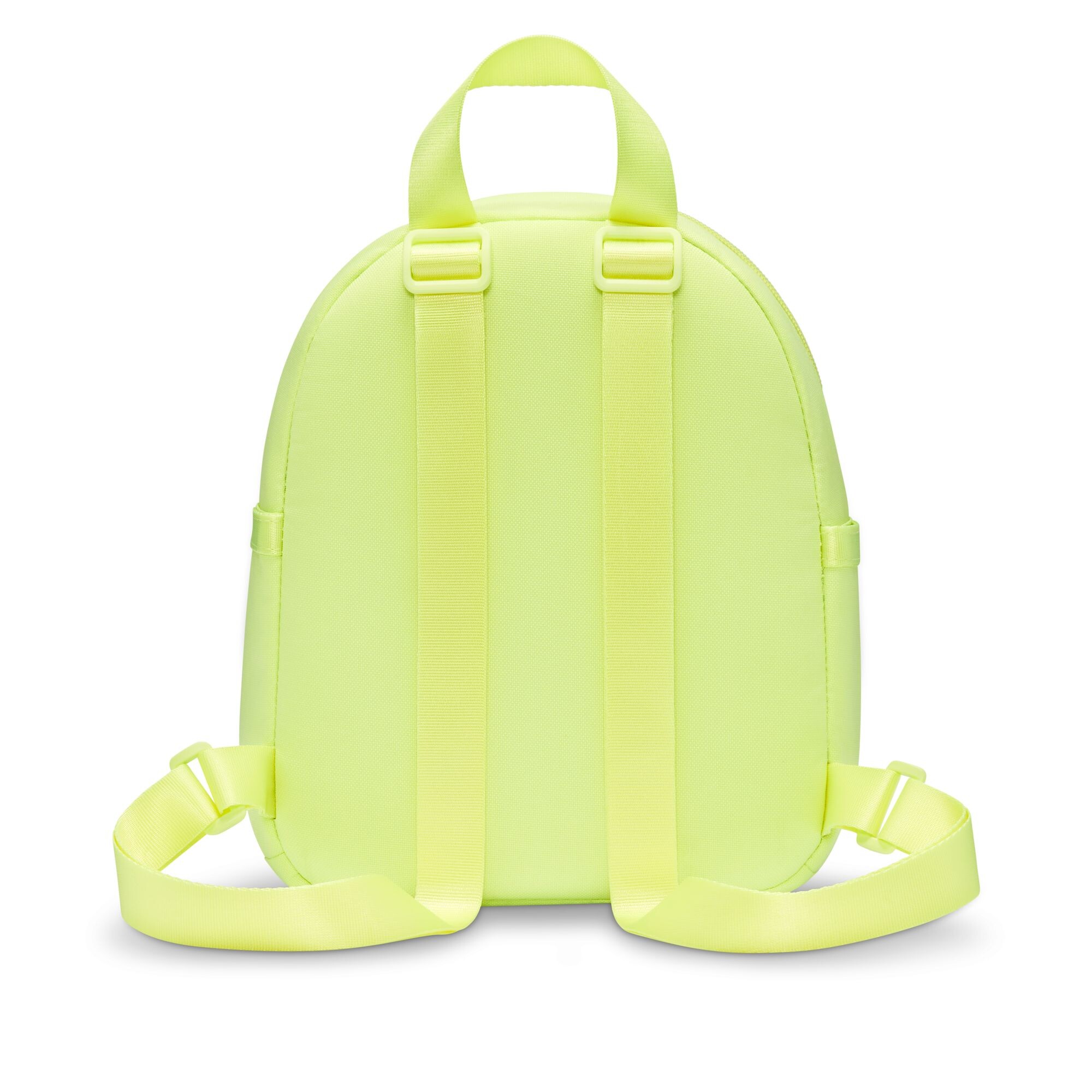 Рюкзак Nike Sportswear Futura 365 Mini (CW9301736) - фото