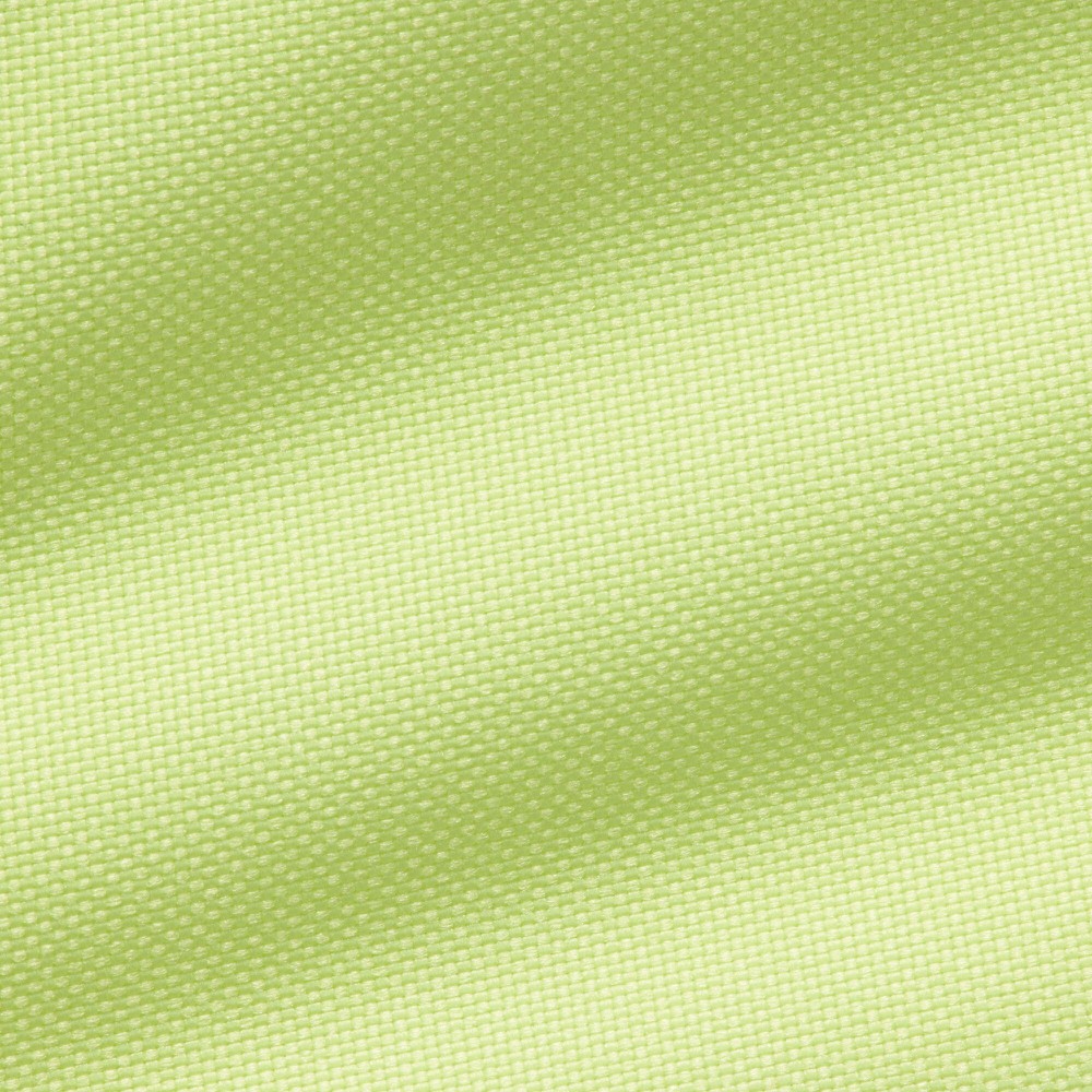 Рюкзак Nike Sportswear Futura 365 Mini (CW9301736) - фото