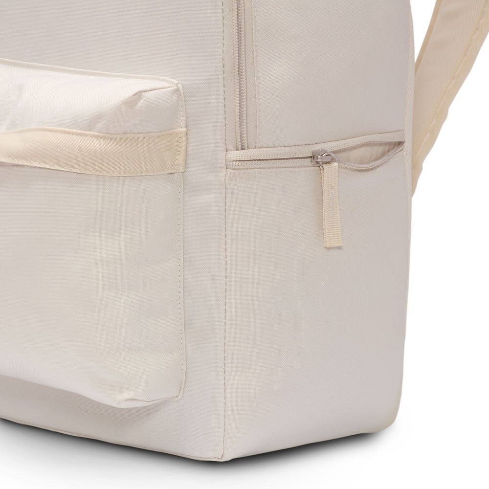 Рюкзак Nike Heritage (DC4244104) - фото