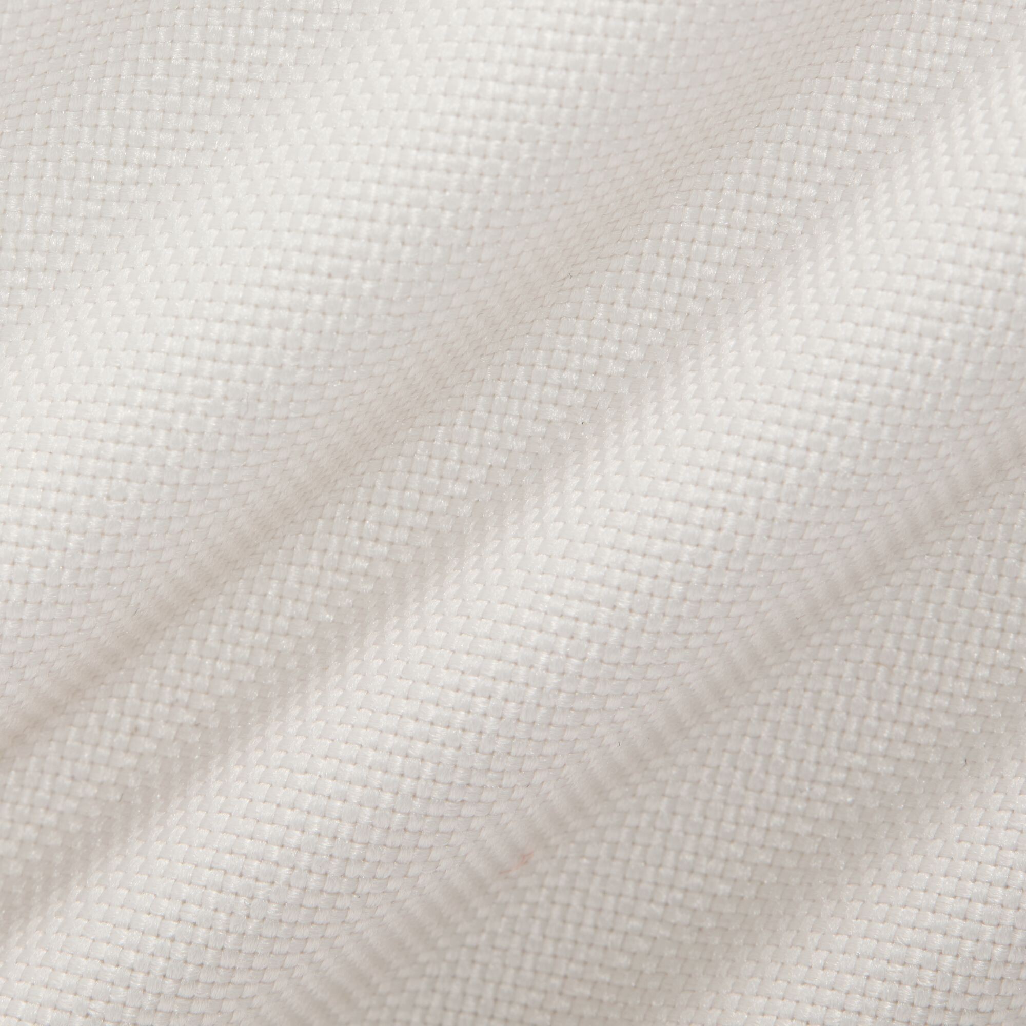 Рюкзак Nike Heritage (DC4244104) - фото