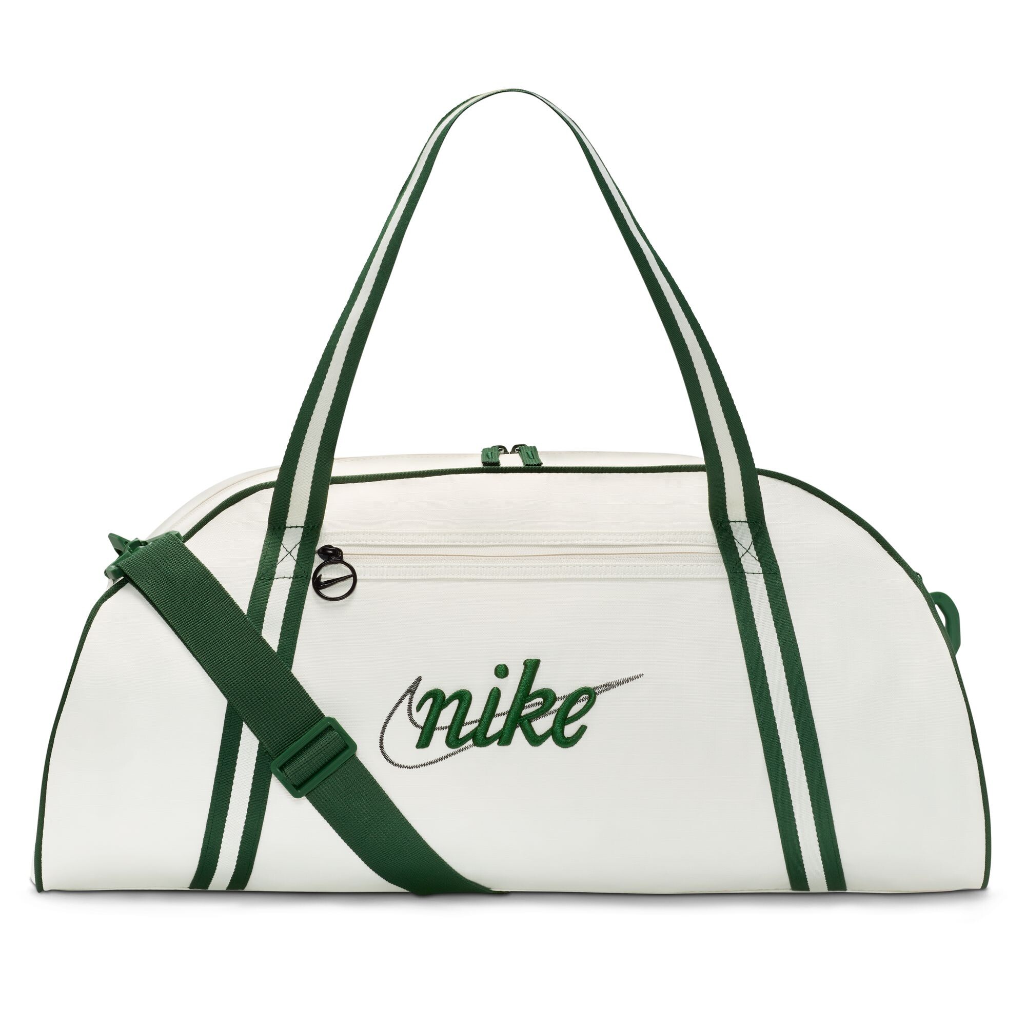 Сумка Nike Gym Club Training Bag (24L) (DH6863030) - фото