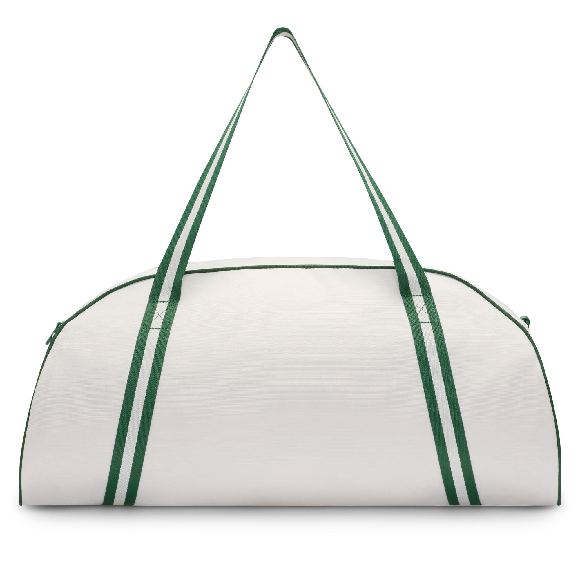 Сумка Nike Gym Club Training Bag (24L) (DH6863030) - фото