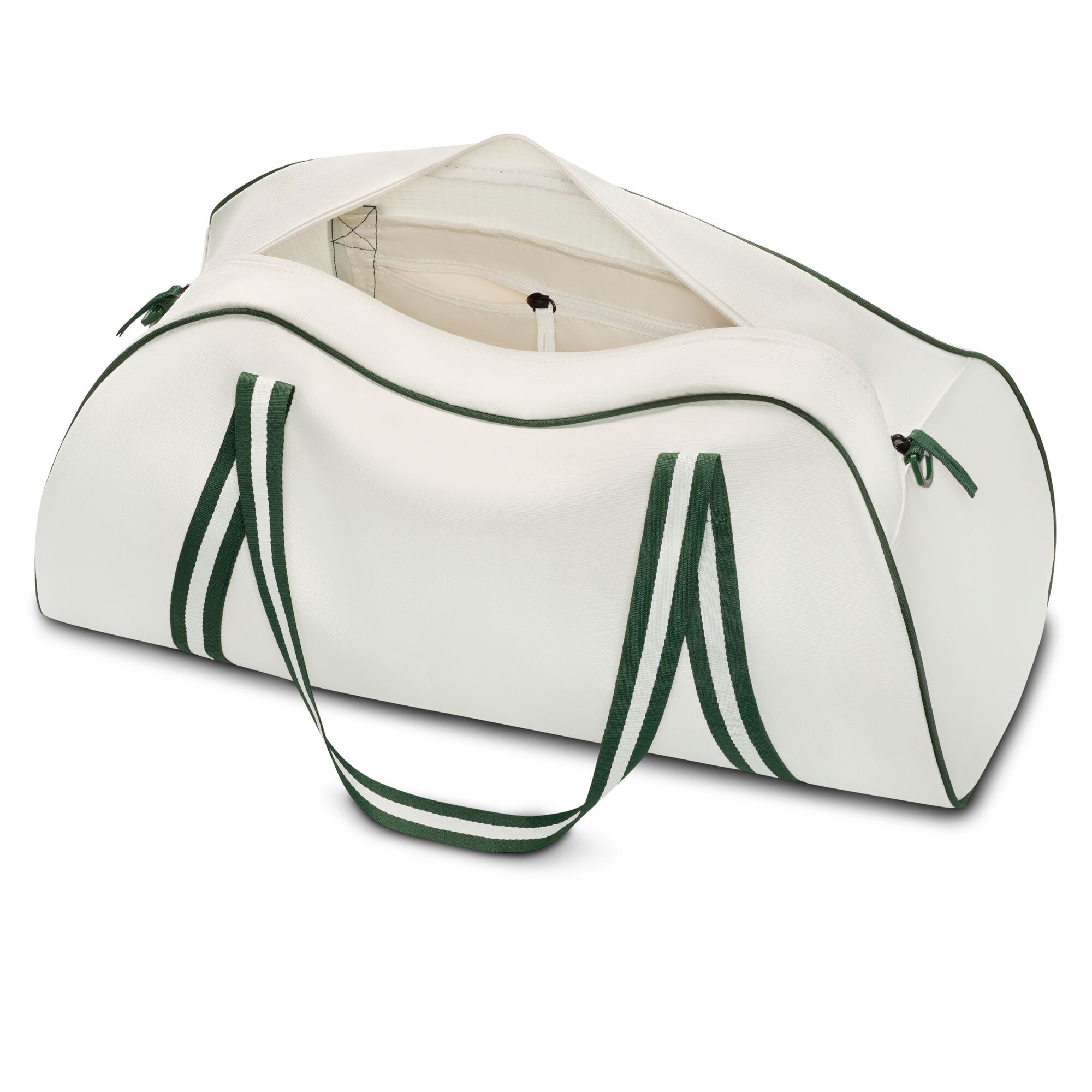 Сумка Nike Gym Club Training Bag (24L) (DH6863030) - фото