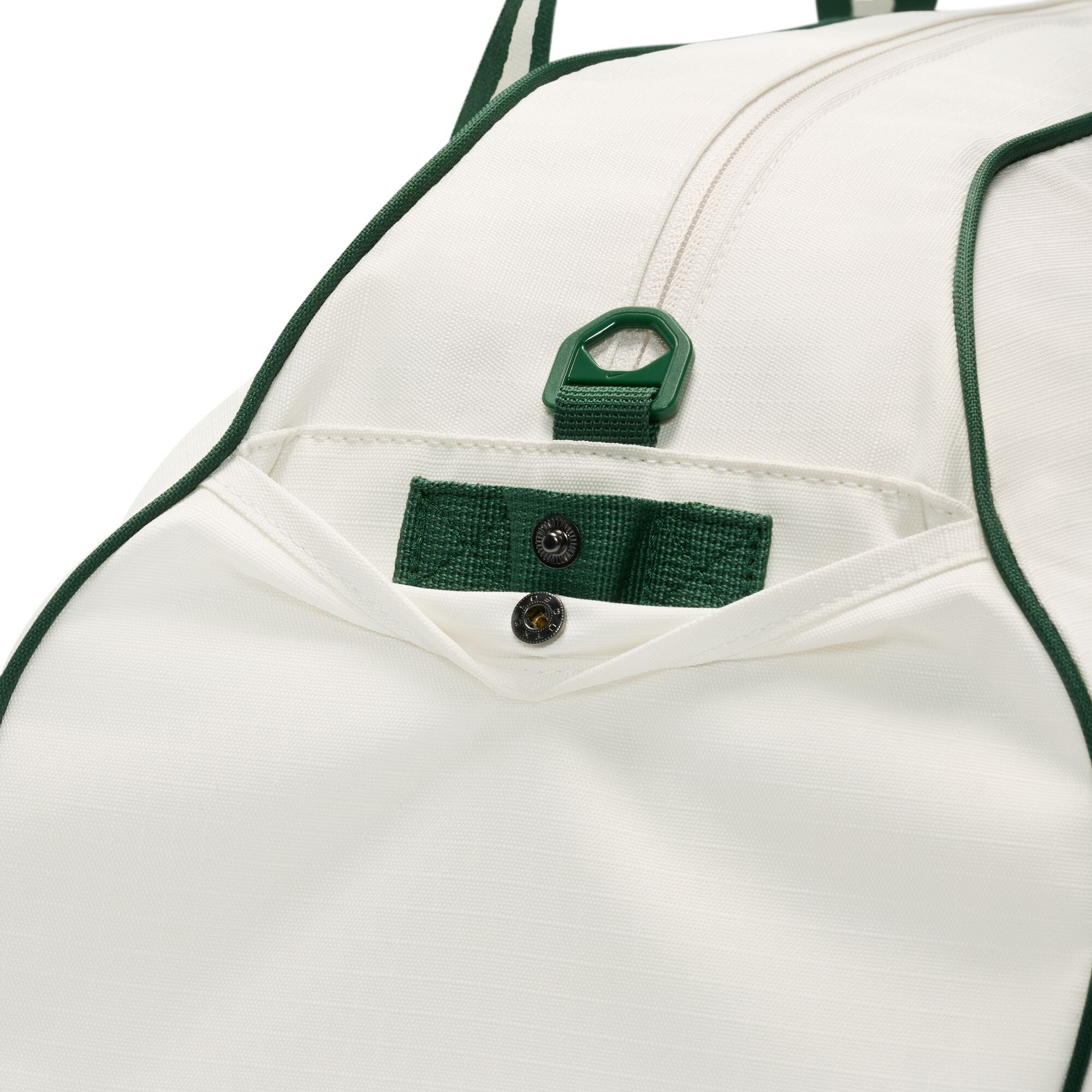 Сумка Nike Gym Club Training Bag (24L) (DH6863030) - фото