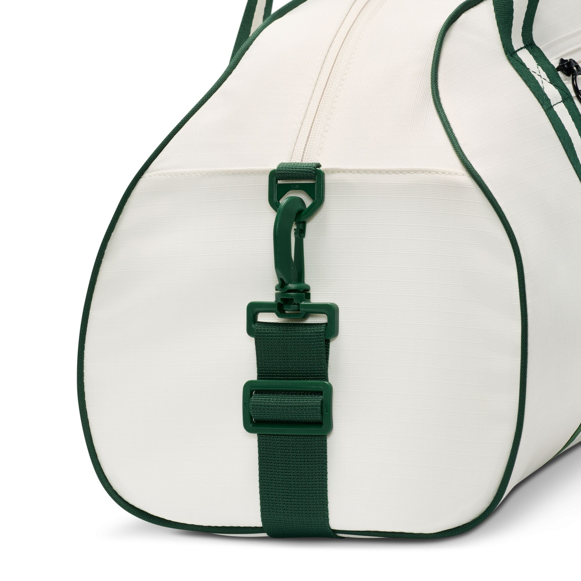 Сумка Nike Gym Club Training Bag (24L) (DH6863030) - фото