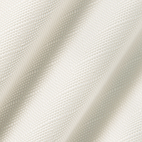 Сумка Nike Gym Club Training Bag (24L) (DH6863030)