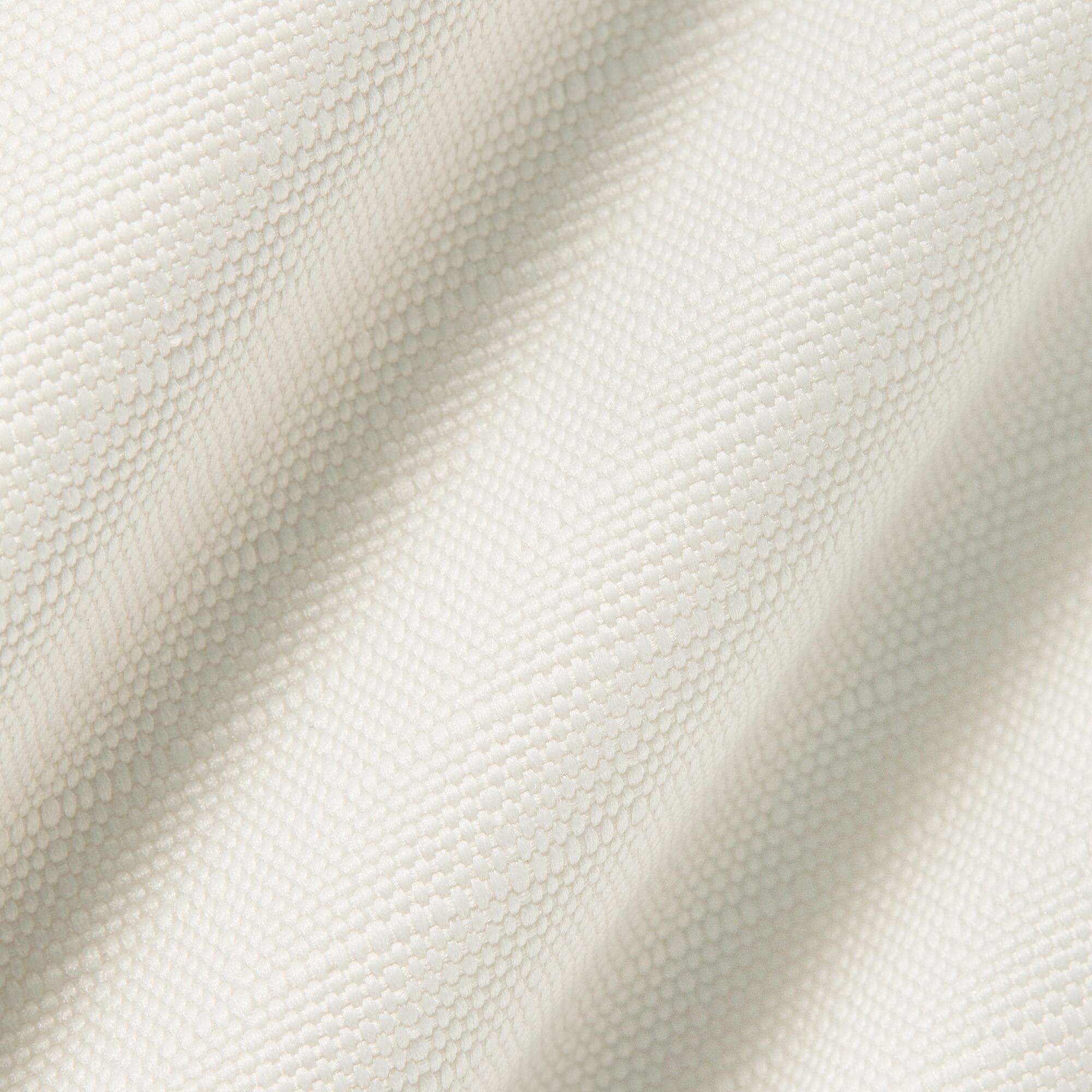 Сумка Nike Gym Club Training Bag (24L) (DH6863030) - фото