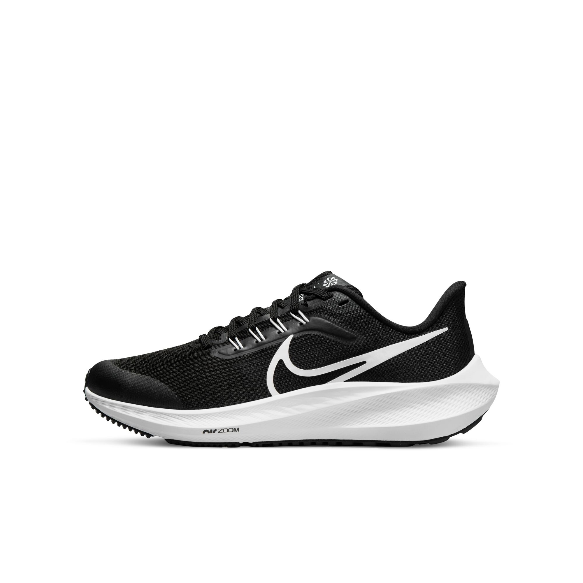 Кросівки Nike Air Zoom Pegasus 39 (DM4015001) - фото