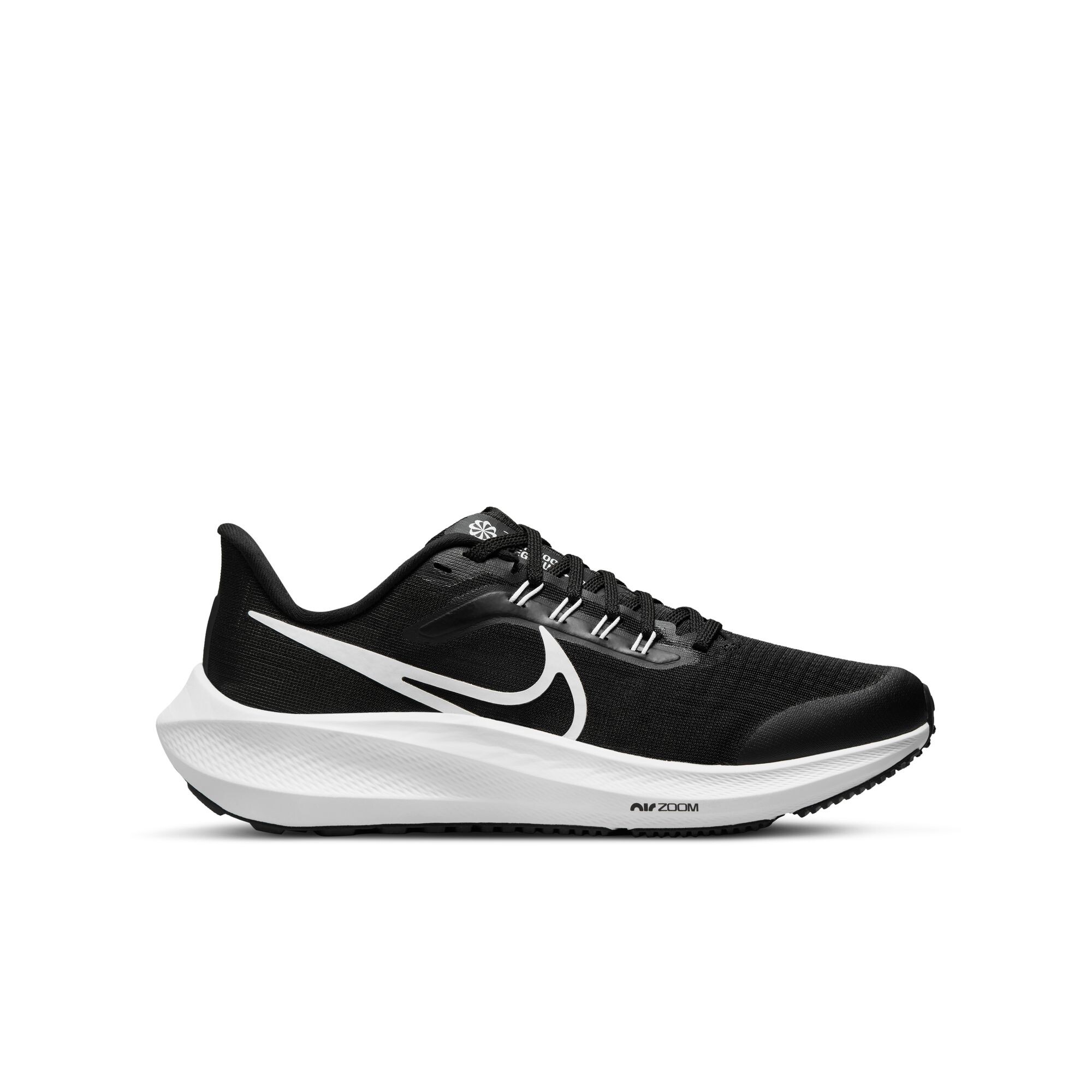 Кросівки Nike Air Zoom Pegasus 39 (DM4015001) - фото