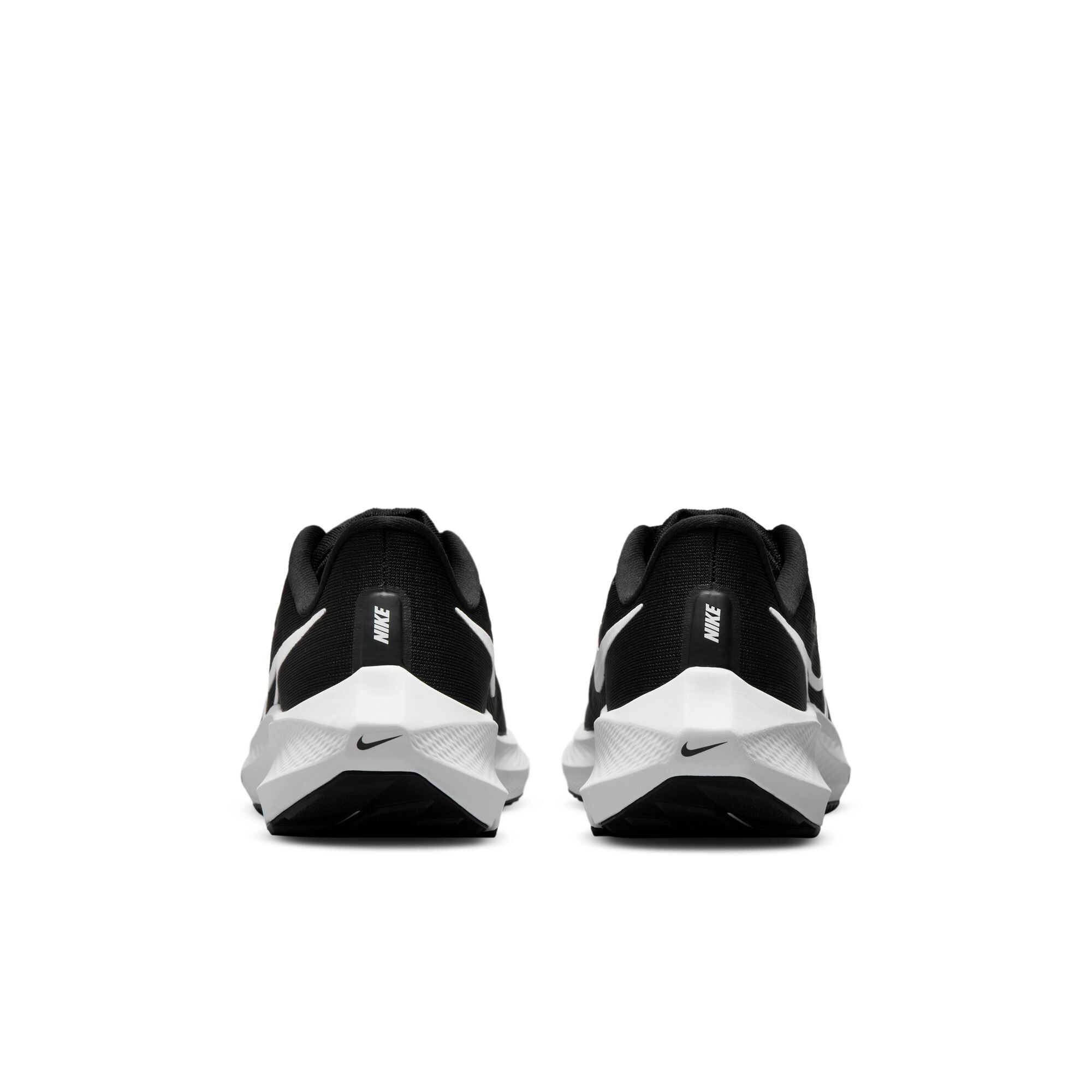 Кросівки Nike Air Zoom Pegasus 39 (DM4015001) - фото