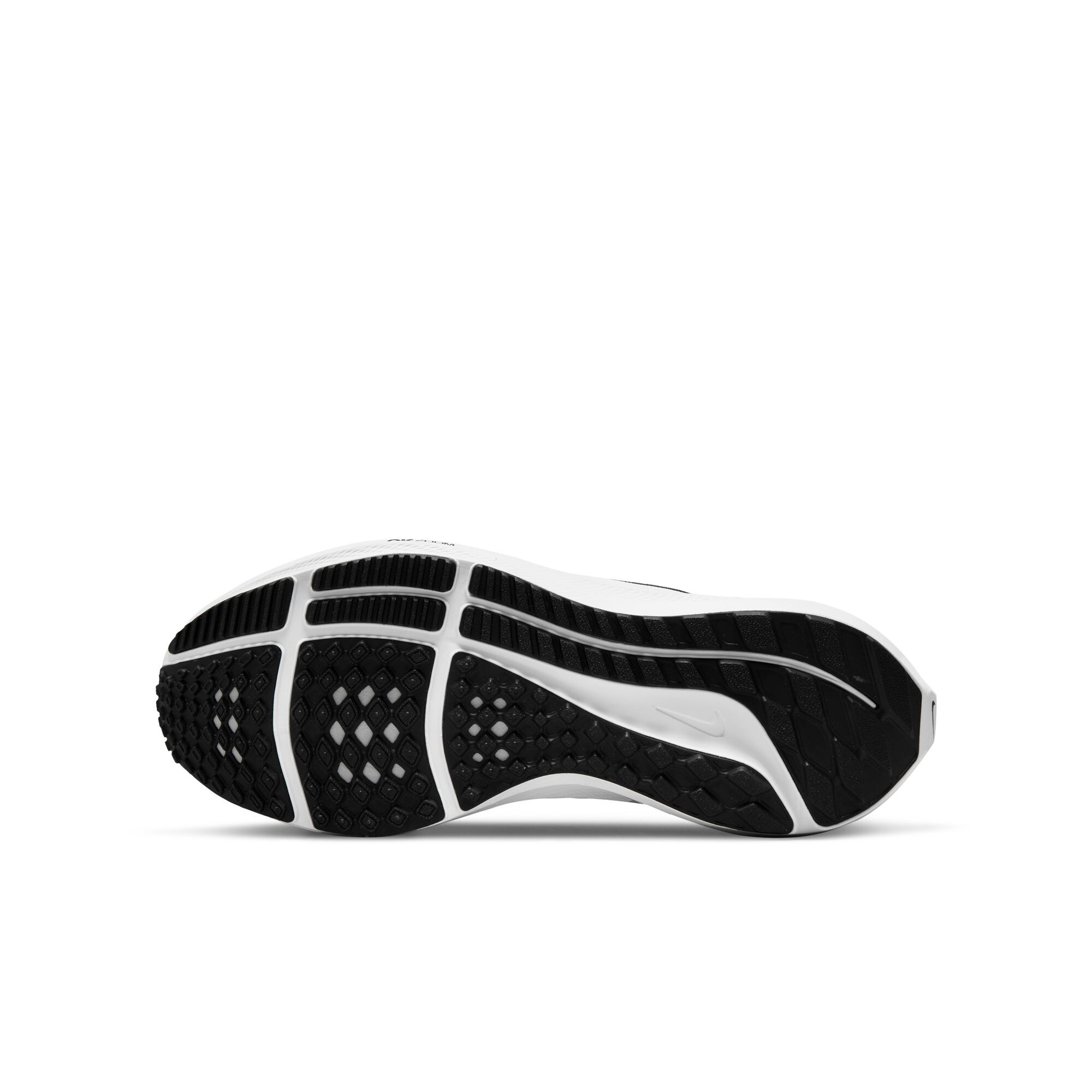 Кросівки Nike Air Zoom Pegasus 39 (DM4015001) - фото