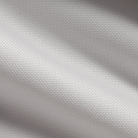 Рюкзак Nike Brasilia JDI (DR6091078)