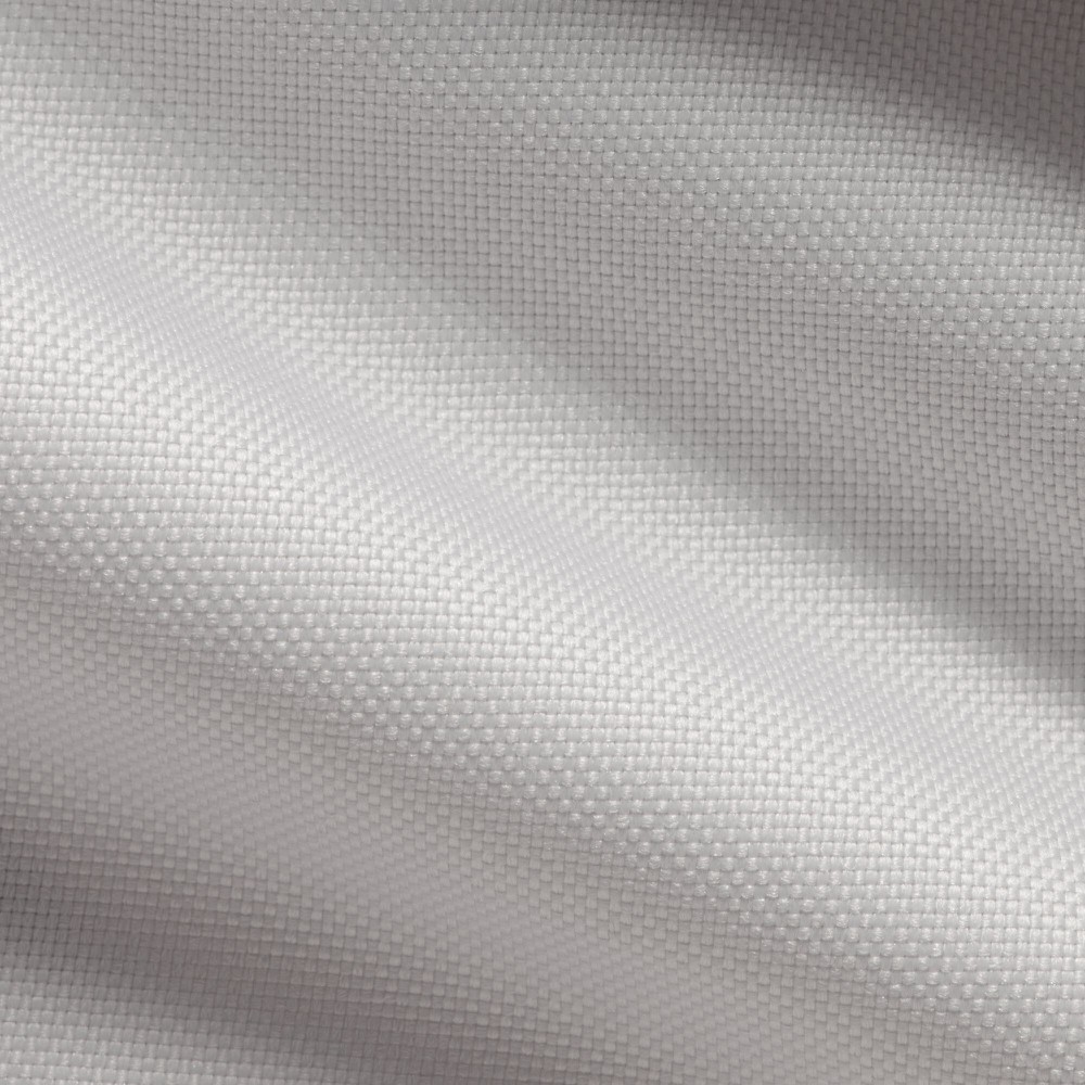 Рюкзак Nike Brasilia JDI (DR6091078) - фото