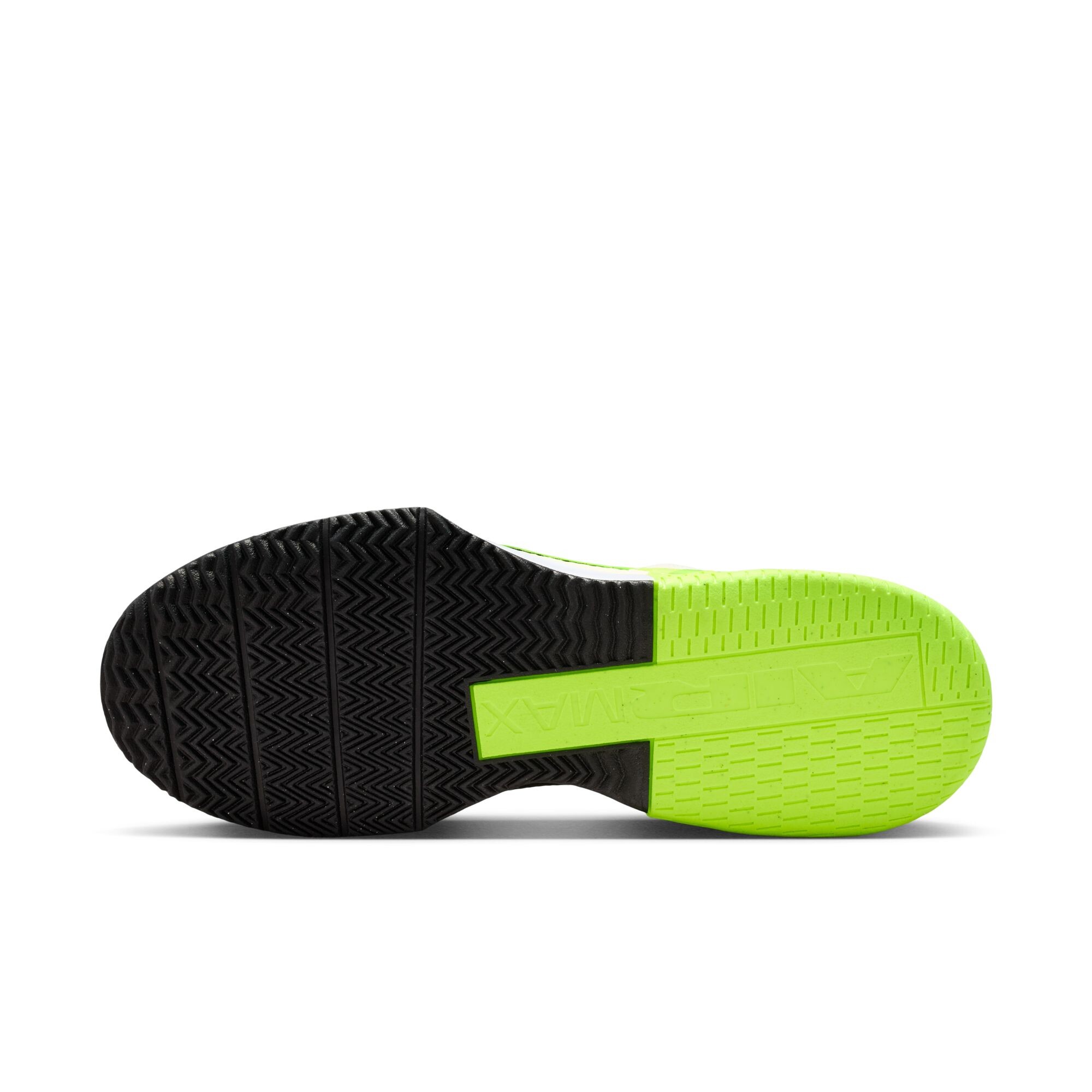 Кросівки Nike Air Max Alpha Trainer 6 (FQ1833013) - фото