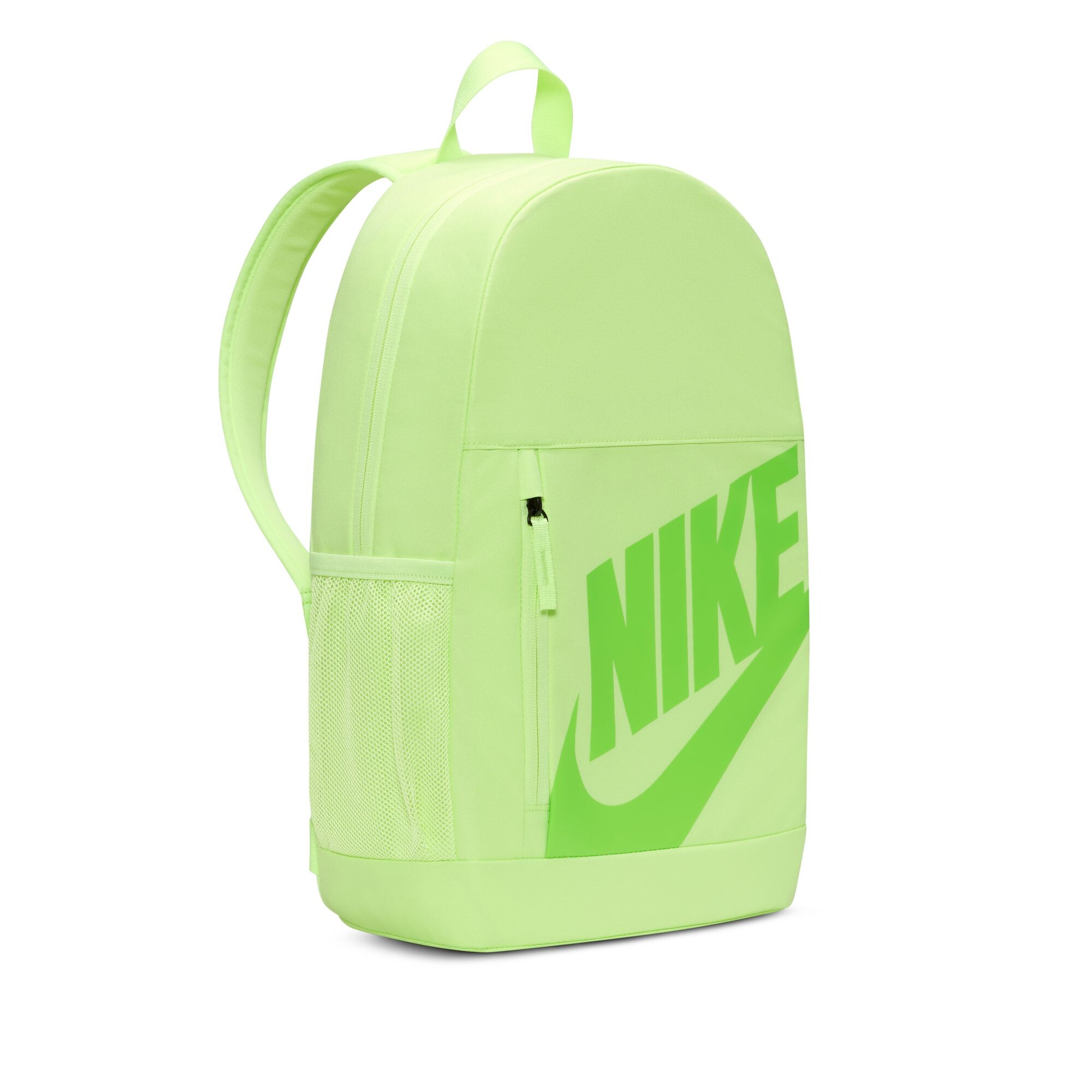 Рюкзак Nike Elemental Shoebox (20L) (HJ4186360) - фото