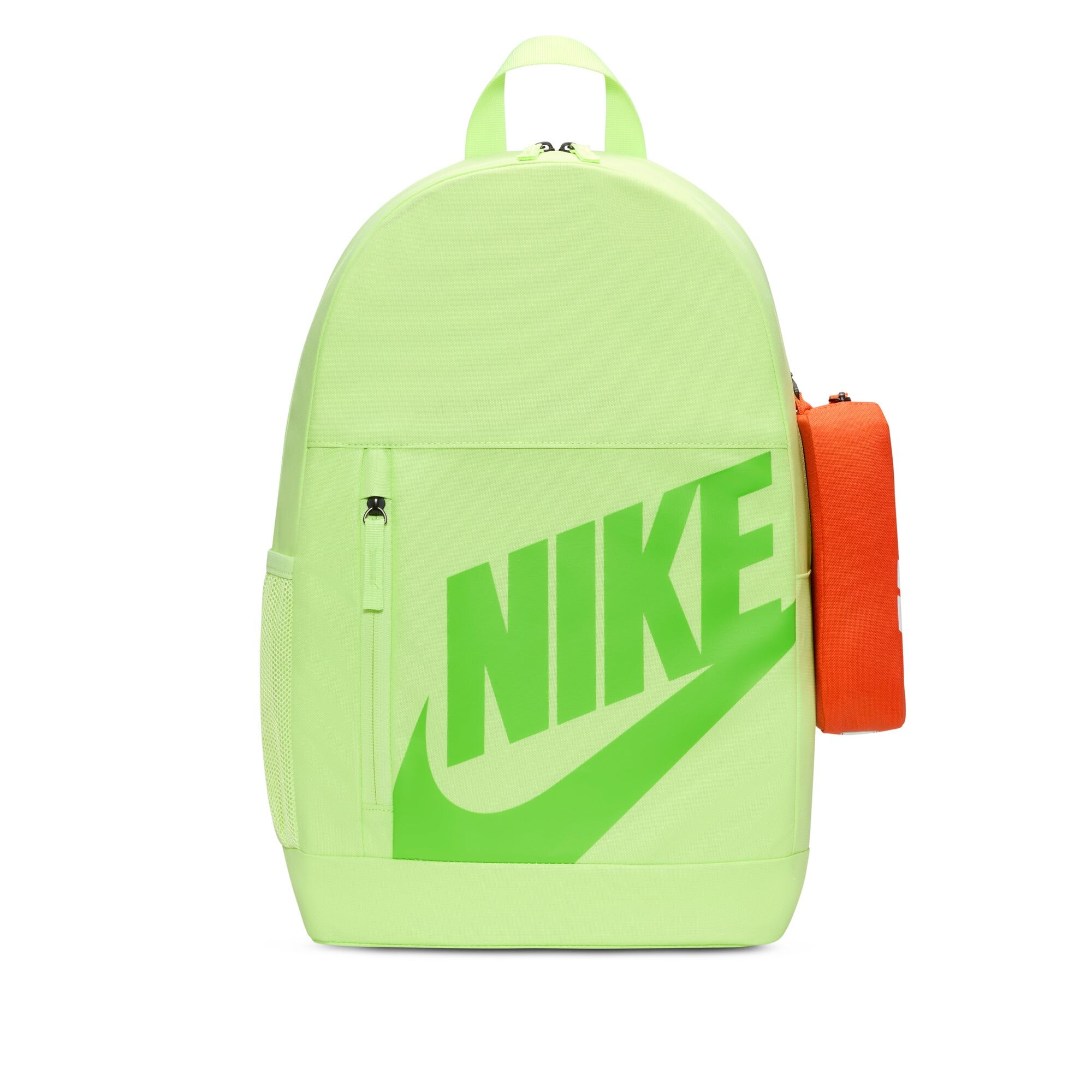Рюкзак Nike Elemental Shoebox (20L) (HJ4186360) - фото