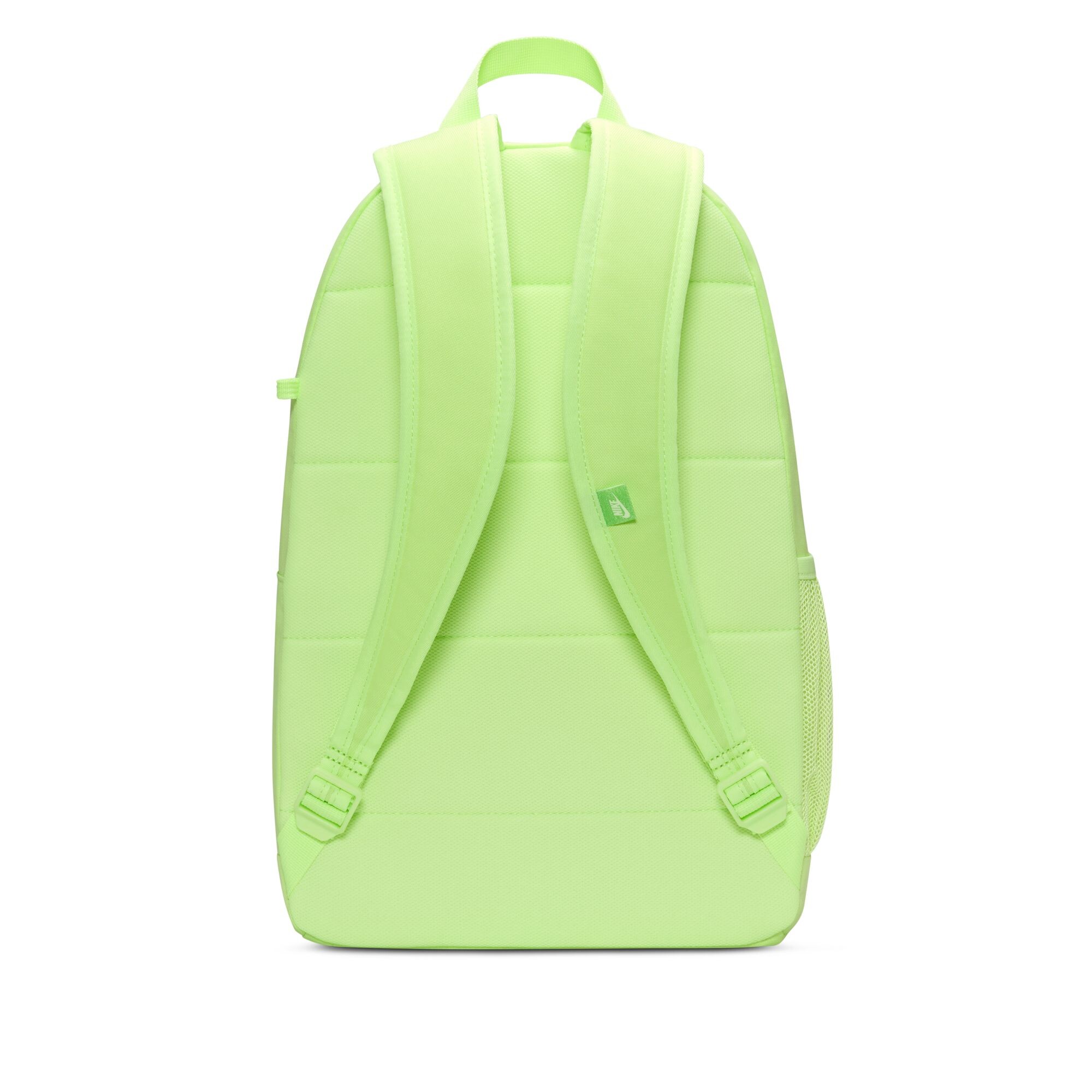 Рюкзак Nike Elemental Shoebox (20L) (HJ4186360) - фото