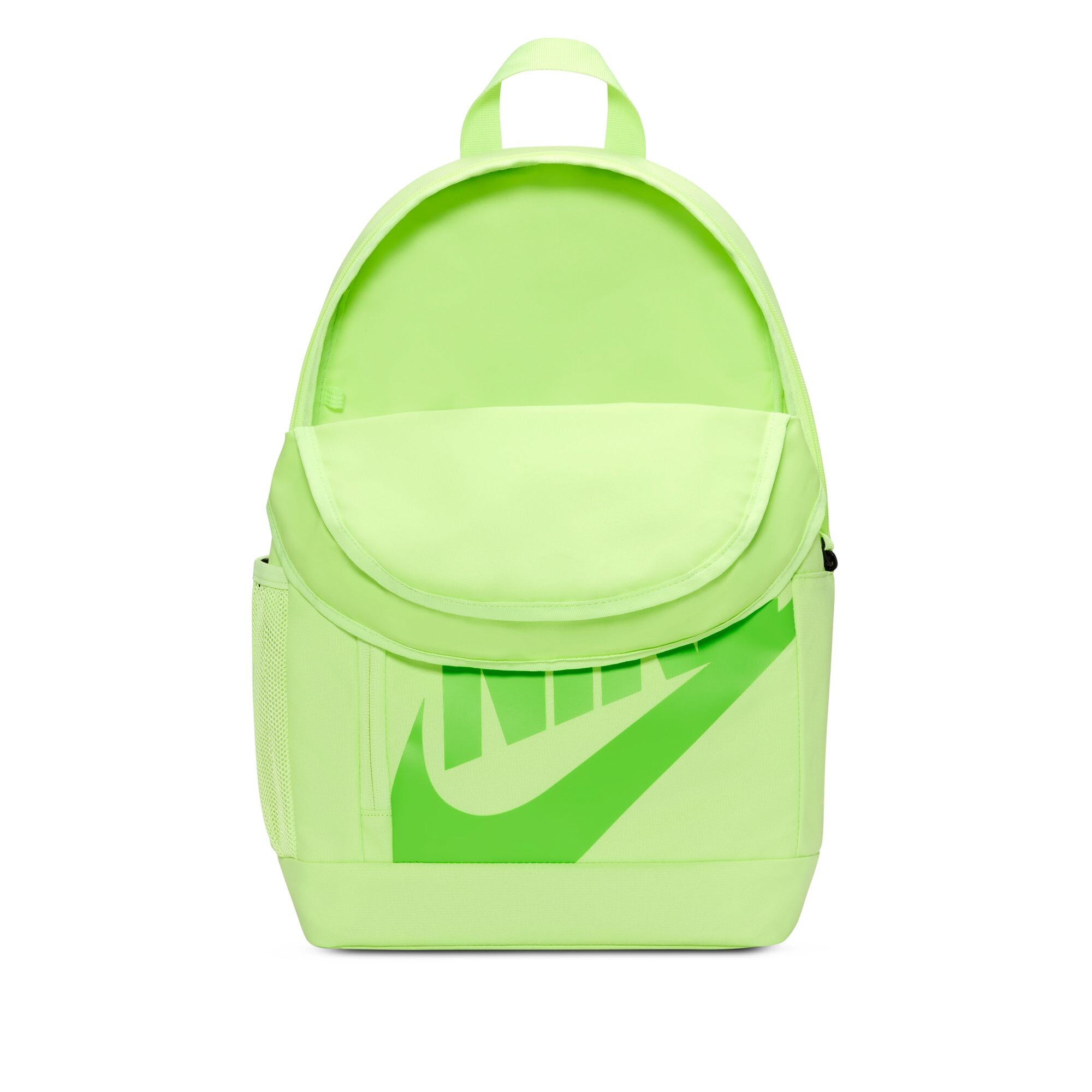 Рюкзак Nike Elemental Shoebox (20L) (HJ4186360) - фото